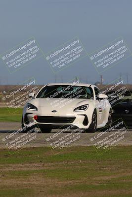 media/Feb-03-2024-Turn8 Trackdays (Sat) [[27724e2883]]/Intermediate 2 (Purple)/Session 1 (Sweeper)/